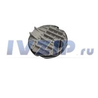 Заслонка диффузора кофемашины (кофеварки) Krups, Delonghi AS13200236/5513221071/MS-622718