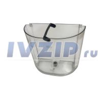 Емкость для воды кофеварки Redmond RCM-1512, RCM-1511
