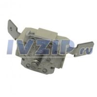 Термостат защитный кофемашины DE LONGHI (170°C, под винт М4) CFM651DL/5232104500