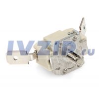 Термостат защитный кофемашины DE LONGHI (318°C, под винт М4) CFM652DL/5232105000