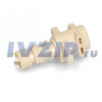 Переходник на термоблок для кофемашины Delonghi CFM907DL/5332213000