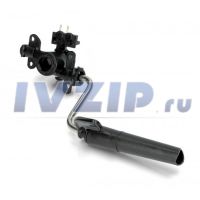 Клапан пара для кофемашины DE LONGHI CFM730DL/7313216621/AS13200153