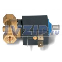 Клапан электромагнитный (3х ходовой, 230V, 50HZ) FR037/VEN-FR037