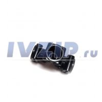 Переходник для кофемашины Bosch Siemens Melitta Jura 21201062/65823/0061798/61798