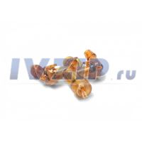 Клапан 3-х ходовой BY-PASS Кофеварки DELONGHI-ARIETE CFM106DL/AT4026001000