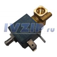 Клапан электромагнитный для кофемашины Ceme 5315   Q042A