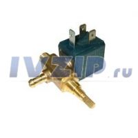 Клапан электромагнитный CEME (1/8, 4W, 220V) 5521EN2/4S26AIF/Q011