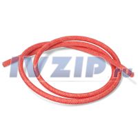 Шланг для кофемашины армированный (силикон, 5x8.9мм, L=1м) VEN-11034060