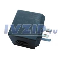 Катушка CEME (7W, 13,5x10mm) Q003