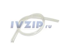 Трубка силиконовая для кофемашины Saeco 996530051237