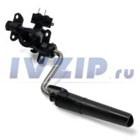 Клапан пара для кофемашины AS13200153/AS13200153