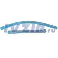 Трубка капучинатора для кофемашины Delonghi (EN520) 5313226701