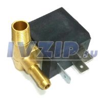 Клапан к пароутюгам (230V, 9VA, 0.1-6MPa) UT014