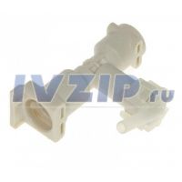 Клапан запорный (обратный) кофемашины DE LONGHI 7313219401/7313212561/CFM101DL