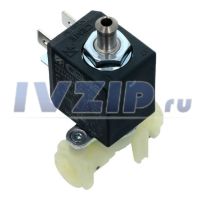 Клапан электромагнитный для кофемашины DeLonghi 5301VN2/7P47APX/5213218421
