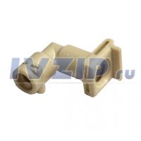 Переходник для кофемашины Delongi 5313218931/CFM901DL