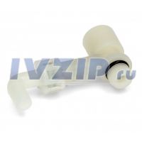 Клапан обратный для кофемашины DeLonghi CFM102DL/7313219421