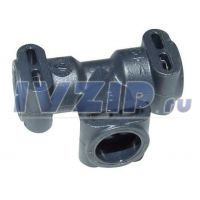 Переходник для кофемашины Bosch 00427444