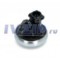 Мембрана-регулятор давления для кофемашины JURA 71768/59504/JUR500UN