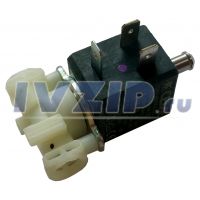 Клапан электромагнитный для кофеварки DeLonghi 5301VN2/7P50APX/5213218431