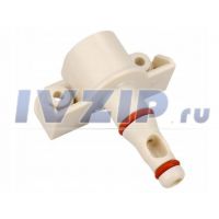 Штуцер подачи воды SAECO Philips 11013530/996530006805/421944060181/11013531