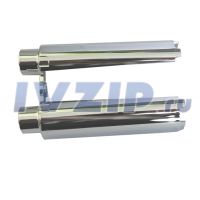 Насадка готового кофе кофемашин Delonghii ECAM23.450/5313215311