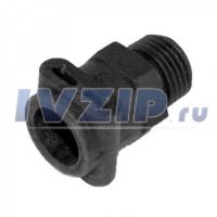 Переходник с резьбой для кофемашины DeLonghi 5332196800