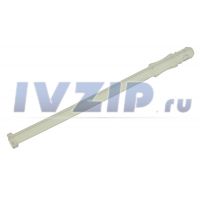 Трубка молочника Delonghi ECAM/ETAM / 5313232961/0410257