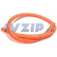 Шланг армир. кофемашины Saeco 500 мм.4,5х8 длина 0,5м