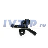 Тройник для кофемашины Philips/Saeco 17000727