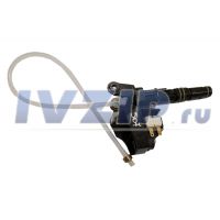 Штуцер распределения пара DeLonghi 7313220841/7313244361