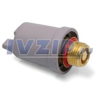 Пробка-клапан для парогенератора Delonghi IRN200DL/5512810411