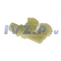 Переходник для кофемашины DeLonghi 5332188800