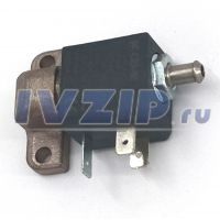 Клапан электромагнитный CEME (230V, ARIETE, DE LONGHI) MC5200/AT4071400040/5316VN