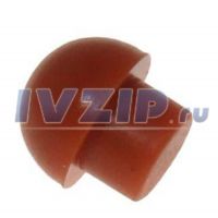 Клапан бойлера кофеварки Ariete MC3414/AT504520300