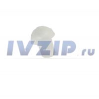 Клапан бойлера для кофеварки DeLonghi 5332148400/MC3402