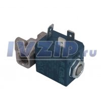 Клапан электромагнитный (230V, 50HZ, 13,5VA, 3,5 BAR) 5513225741/5232108700/5213210251/5513225741/5213210251/5513225741