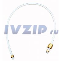 Трубка для кофемашины DeLonghi (L=460мм) 5513219871