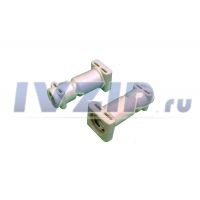 Переходник на термоблок для кофемашины DeLonghi (EABI66.00, ESAM360, ESAM3650, ESAM550.M, ESAM662) 5332212900