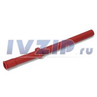 Шланг для слива DE LONGHI 535235