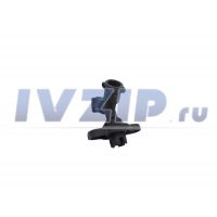 Переходник (соединитель трубок - тройник) для кофемашины DeLonghi 5313222031