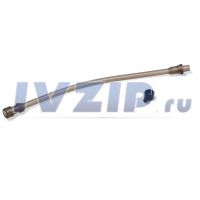 Трубка капучинатора кофемашины Philips 421941310831