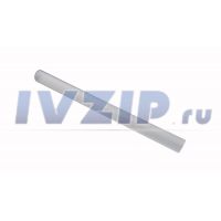 Трубка капучинатора кофемашины Delonghi 5313233551