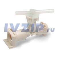 Клапан предохранительный для Delonghi 7313229481