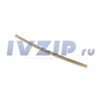 Трубка для кофемашины DeLonghi (DI=3 DE=5,5 L=145) 5313217861