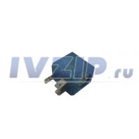 Катушка для клапана электромагнитного olab (4W D=10mm) ST5217