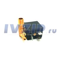 Клапан электромагнитный для кофемашины OLAB 4W 230V DX 1/8" ST5214