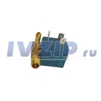 Клапан электромагнитный для кофемашины Ceme SX 1/8" ST5202