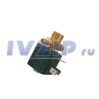Клапан электромагнитный для кофемашины Ceme 1/8" ST5209