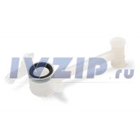 Клапан контейнера для воды кофеварок DOLCE GUSTO Krups MS-622740